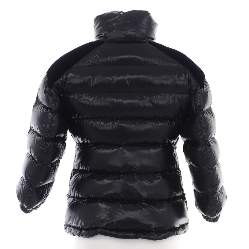 Moncler Women's Celepine Puffer Jacket