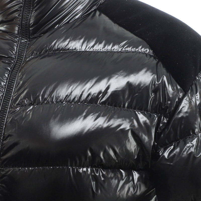 Moncler Women's Celepine Puffer Jacket