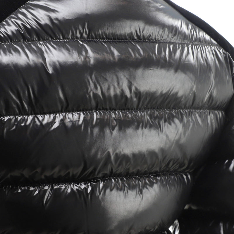 Moncler Women's Celepine Puffer Jacket