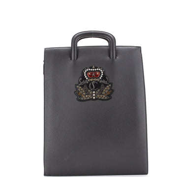 Christian Louboutin Trictrac Portfolio