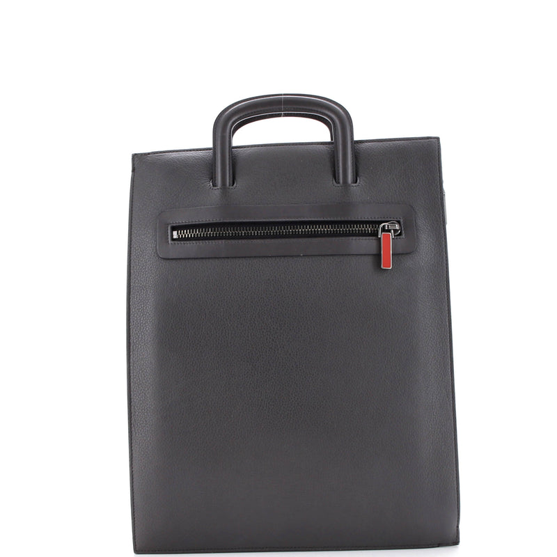 Christian Louboutin Trictrac Portfolio