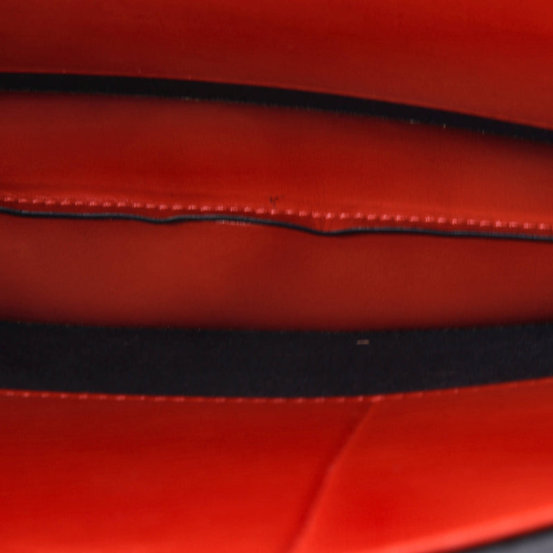 Christian Louboutin Trictrac Portfolio