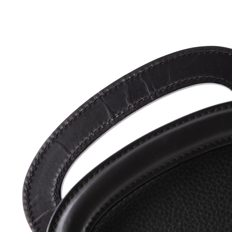Christian Louboutin Trictrac Portfolio