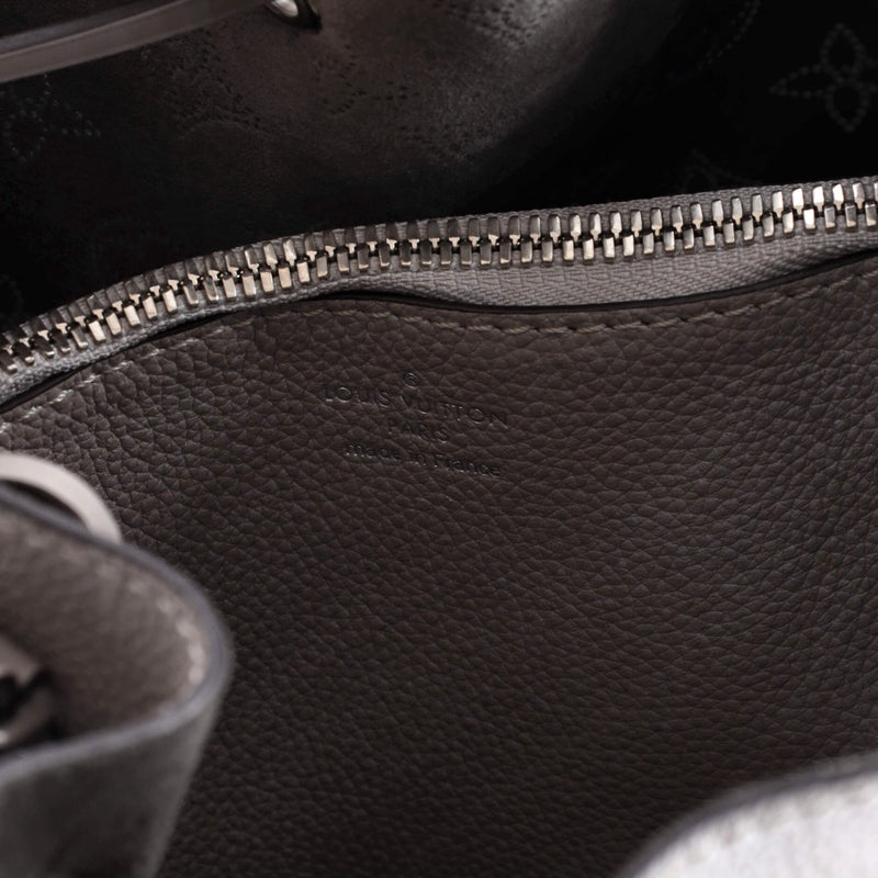 Louis Vuitton Muria Bucket Bag Mahina
