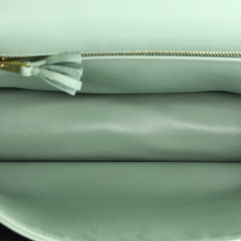 Hermes Constance Bag Matte Alligator 24