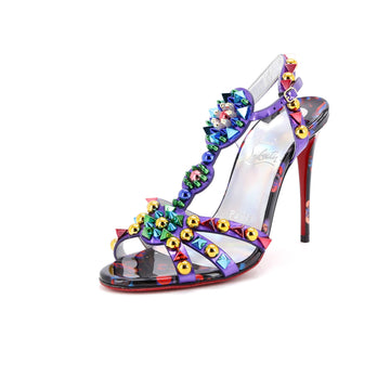 Christian Louboutin Women's Goldora