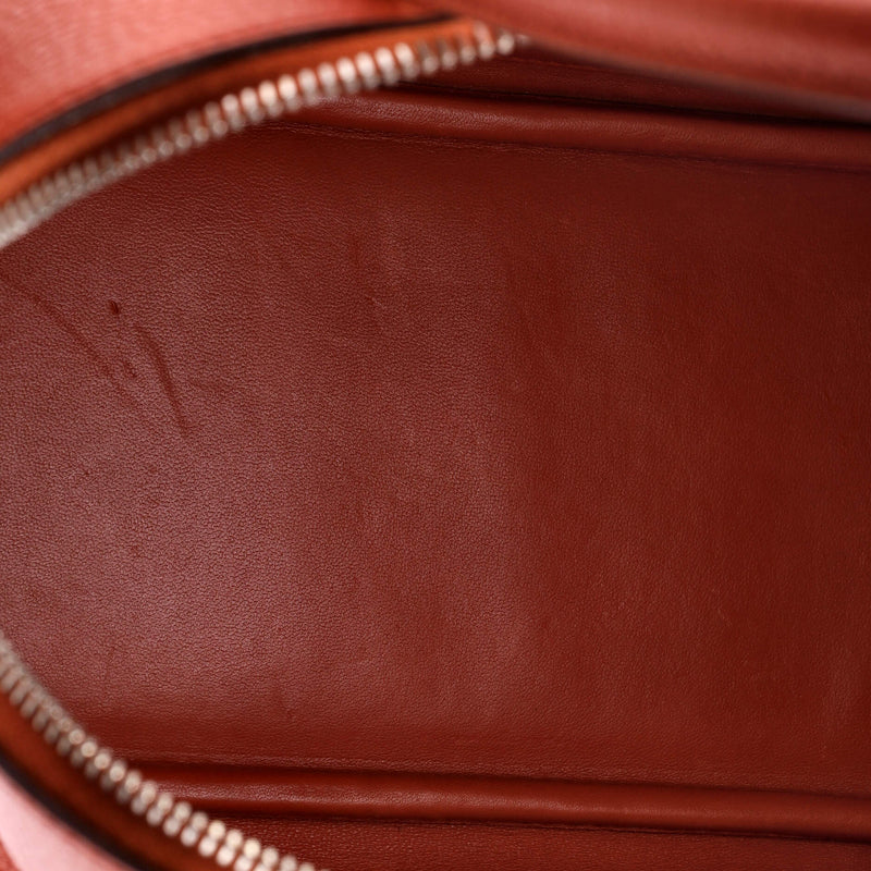 Hermes Bolide Bag Clemence 31