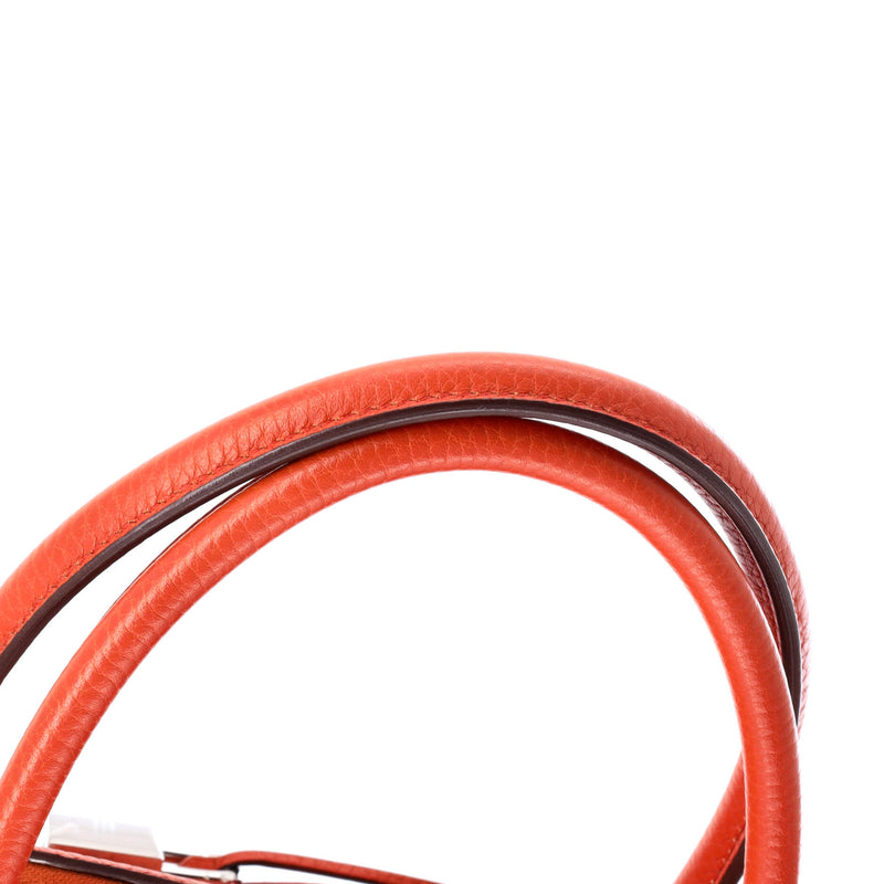Hermes Bolide Bag Clemence 31