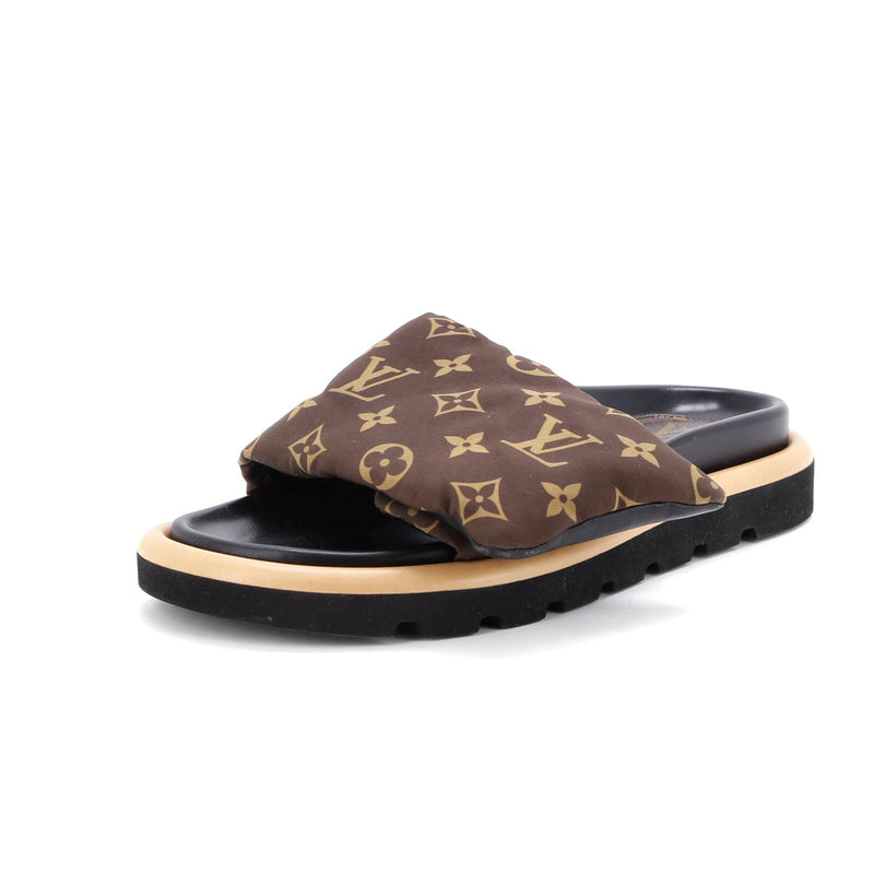 Louis Vuitton Women's Pool Pillow