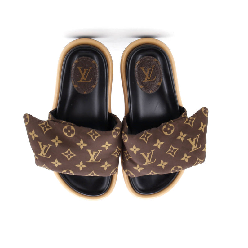 Louis Vuitton Women's Pool Pillow