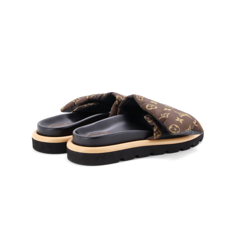 Louis Vuitton Women's Pool Pillow