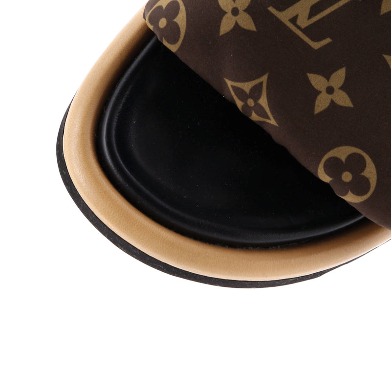 Louis Vuitton Women's Pool Pillow
