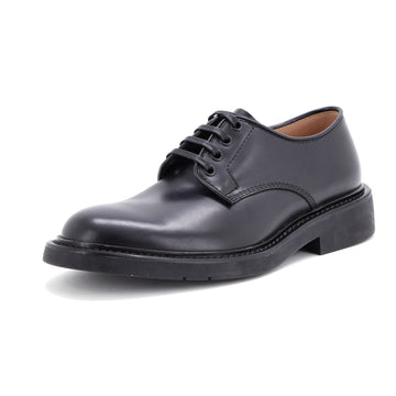 Bottega Veneta Men's Level Lace-Up