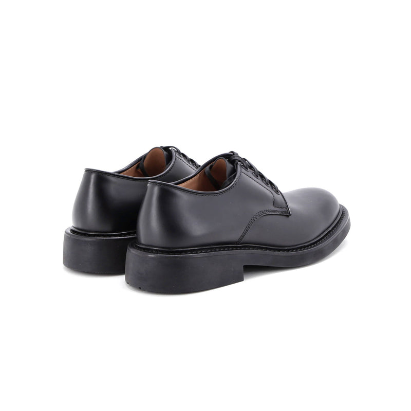 Bottega Veneta Men's Level Lace-Up