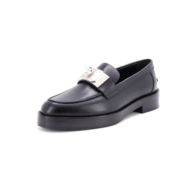 Hermes Women's Hot Loafers Leather