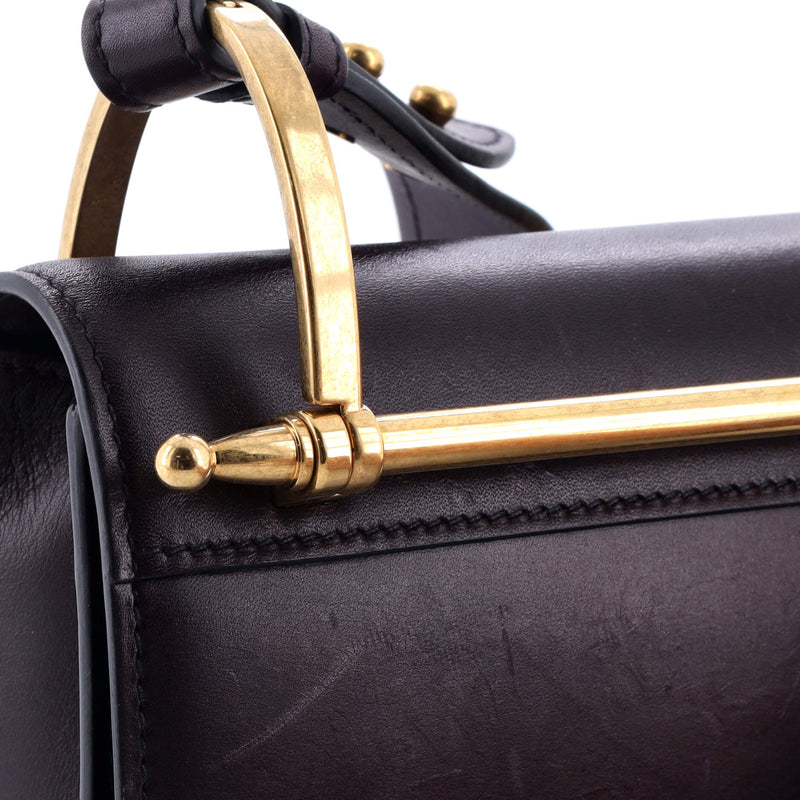 Prada Pionniere Shoulder Bag City