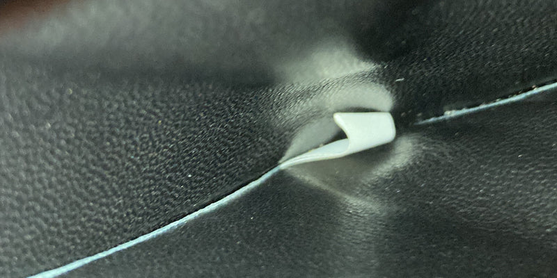 Prada Pionniere Shoulder Bag City