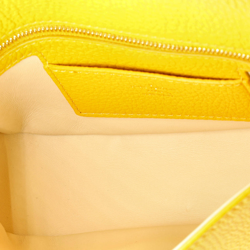 Louis Vuitton Lv Pont 9 Soft Bag Leather