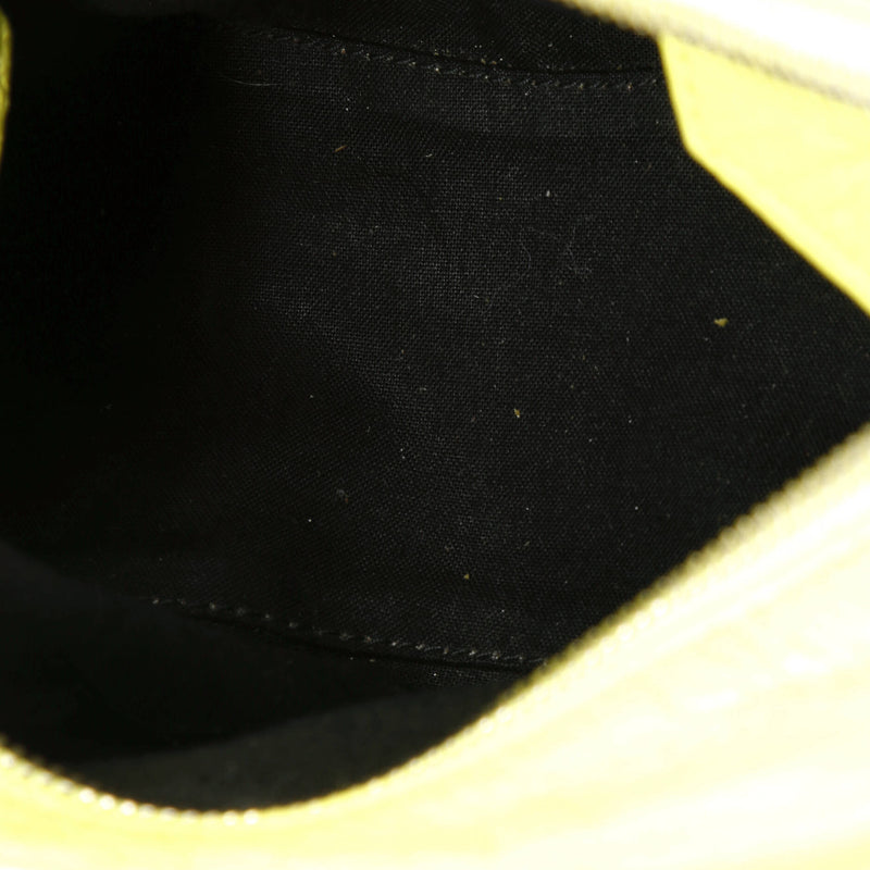 Balenciaga Neo Cagole City Bag Leather