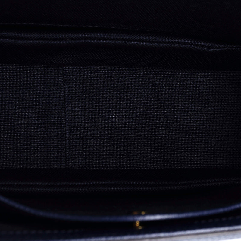 Gucci Bamboo Top Handle Bag Kaleidoscope