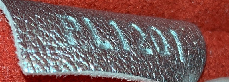Louis Vuitton Coussin Bag Embossed