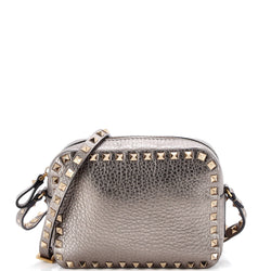 Valentino Garavani Rockstud Camera