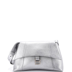 Balenciaga Downtown Soft Hourglass