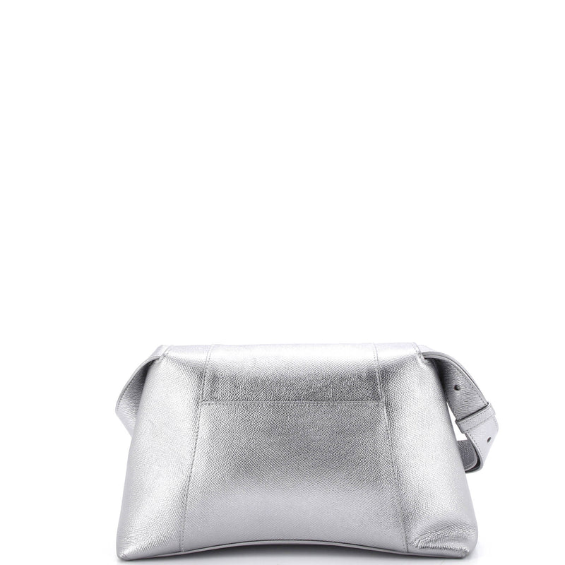 Balenciaga Downtown Soft Hourglass