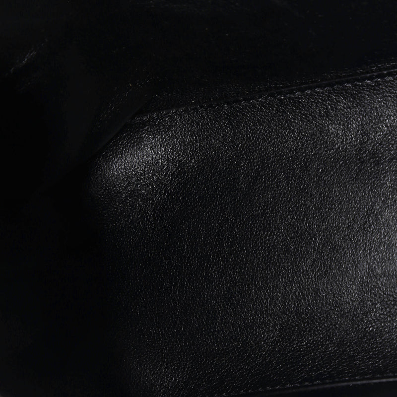 Balenciaga Downtown Soft Hourglass