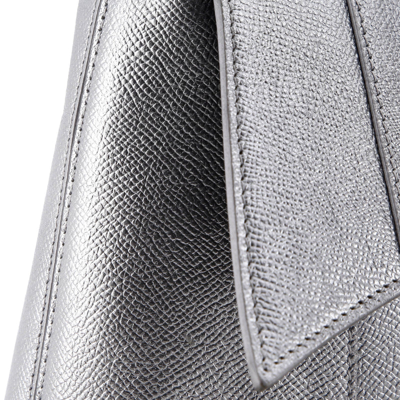 Balenciaga Downtown Soft Hourglass