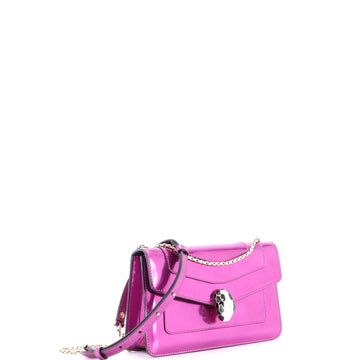 Bvlgari Serpenti Forever Shoulder Bag