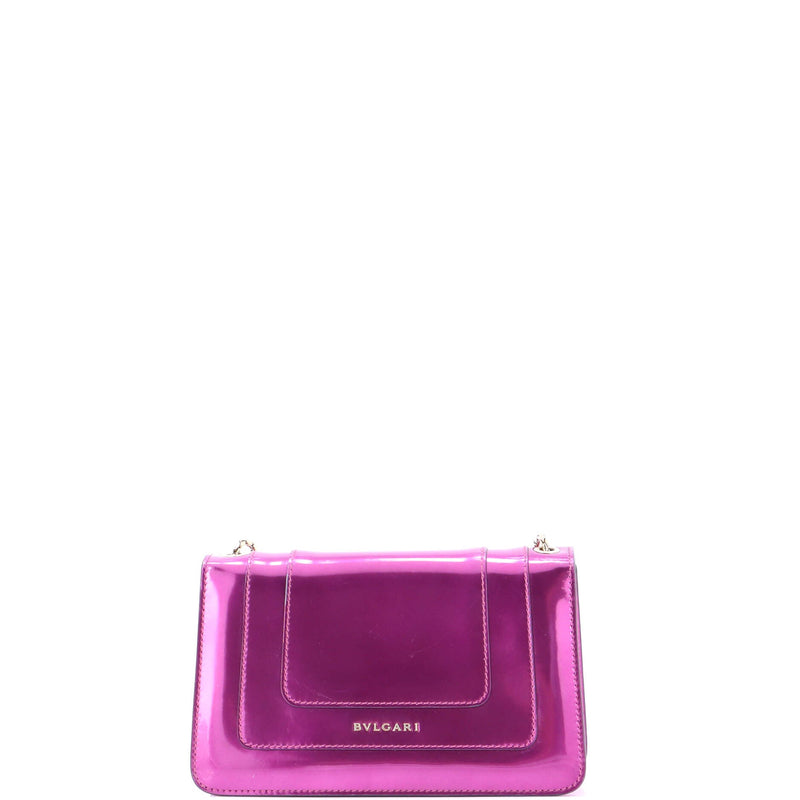 Bvlgari Serpenti Forever Shoulder Bag