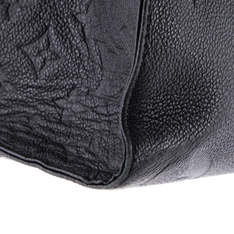 Louis Vuitton Onthego Tote Empreinte