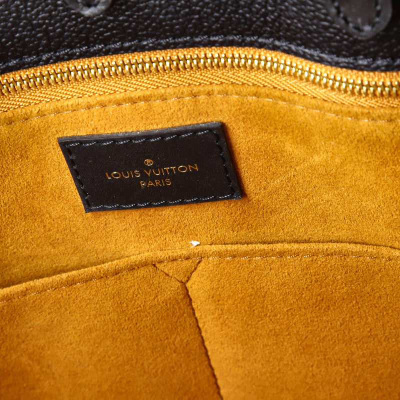 Louis Vuitton Onthego Tote Empreinte