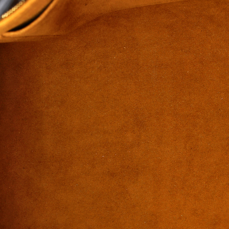Louis Vuitton Onthego Tote Empreinte
