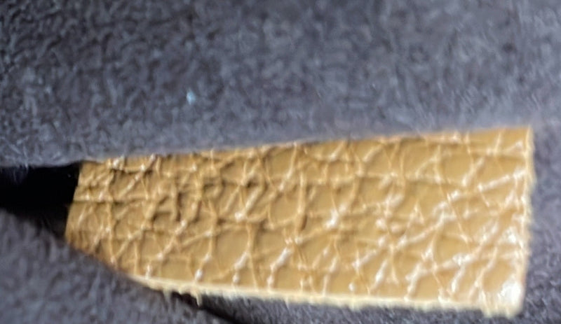 Louis Vuitton Selene Handbag Mahina