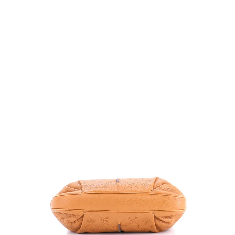 Louis Vuitton Selene Handbag Mahina