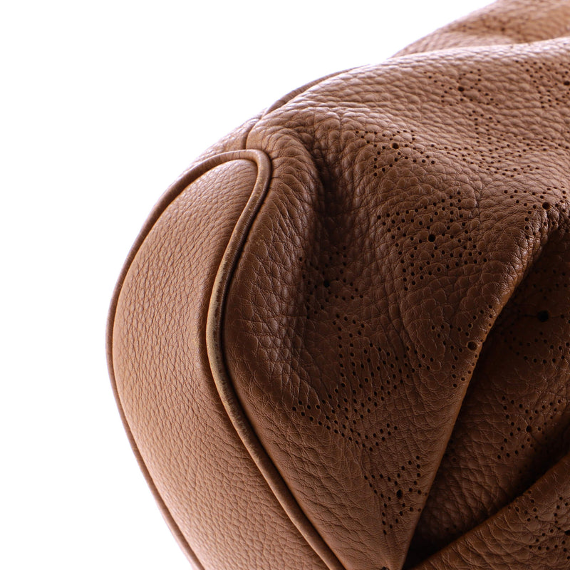 Louis Vuitton Selene Handbag Mahina