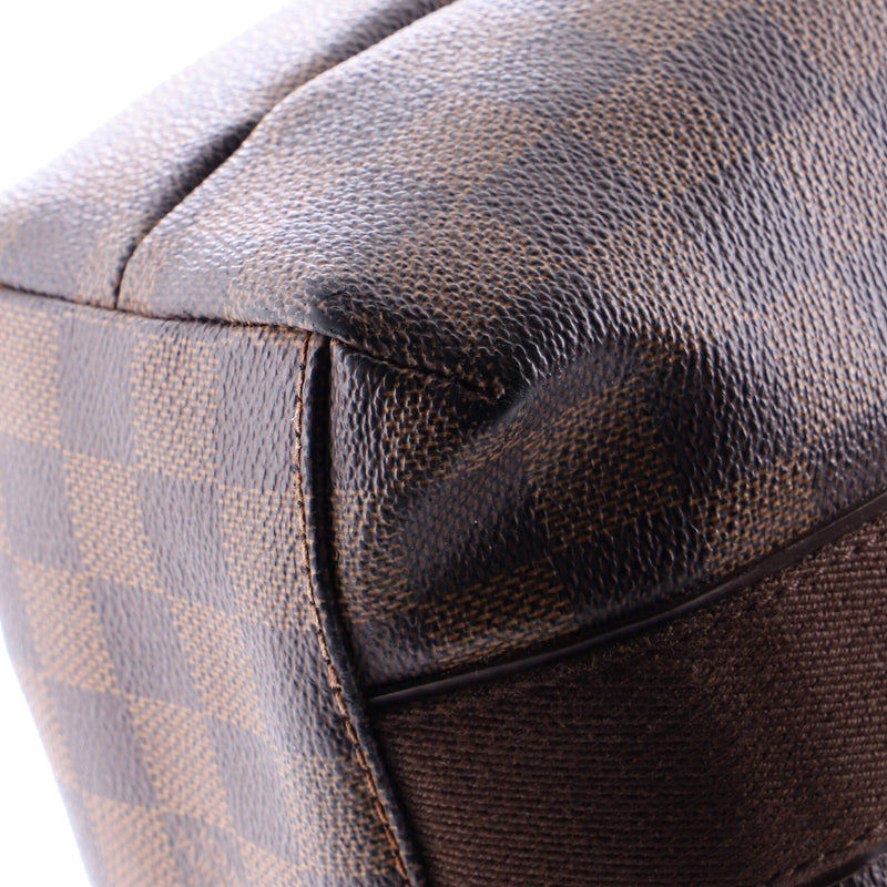 Louis Vuitton Cabas Beaubourg Damier