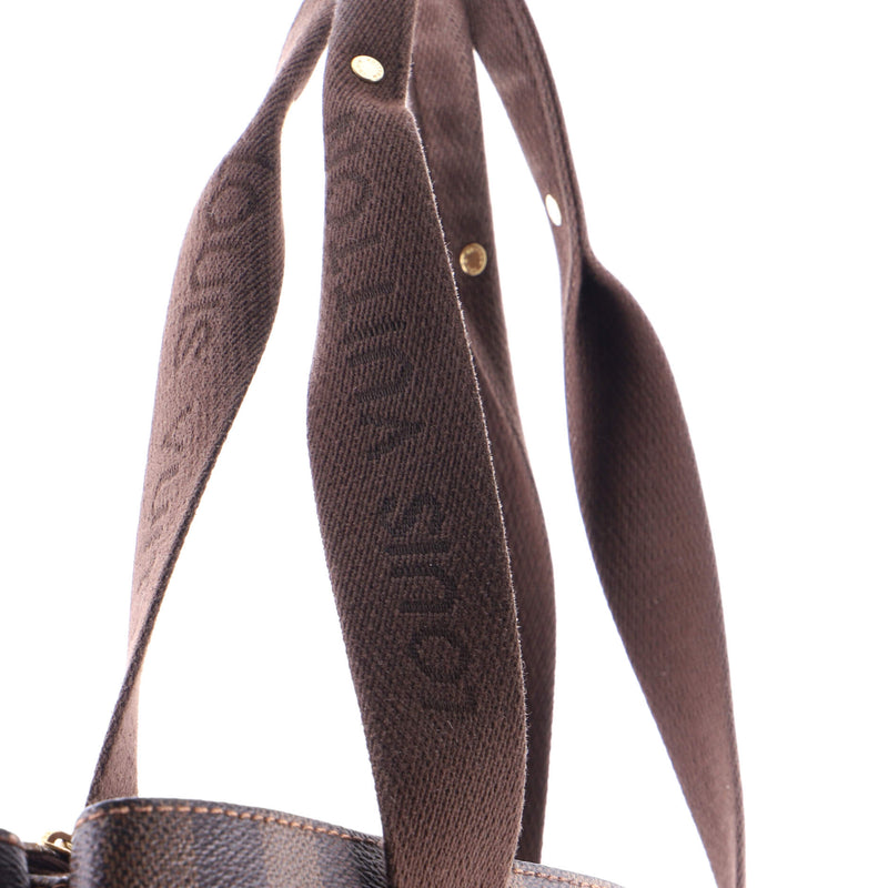 Louis Vuitton Cabas Beaubourg Damier