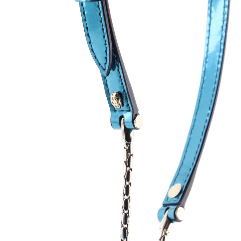 Bvlgari Serpenti Forever Shoulder Bag