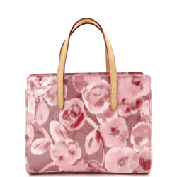 Louis Vuitton Catalina Handbag Limited
