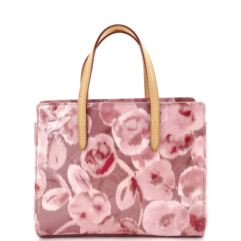 Louis Vuitton Catalina Handbag Limited