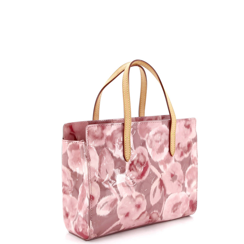 Louis Vuitton Catalina Handbag Limited