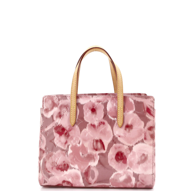 Louis Vuitton Catalina Handbag Limited