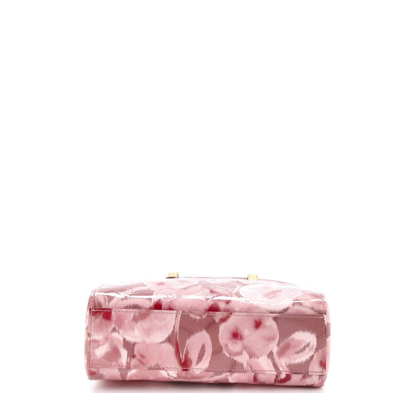Louis Vuitton Catalina Handbag Limited