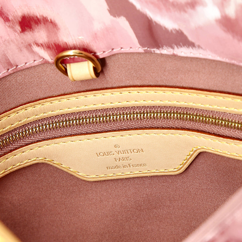 Louis Vuitton Catalina Handbag Limited