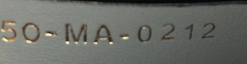 Christian Dior Saddle Handbag Logo