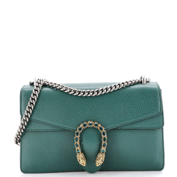 Gucci Dionysus Bag Leather Small