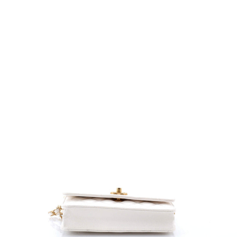 Chanel Fit For You Wallet On Chain